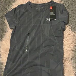 Under Armor Active Shirt